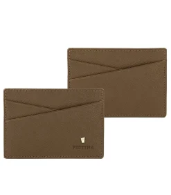 Kaartenhouder Chronobike Camel