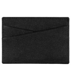 Kaartenhouder Chronobike Noir