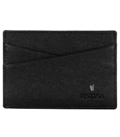 Kaartenhouder Chronobike Noir