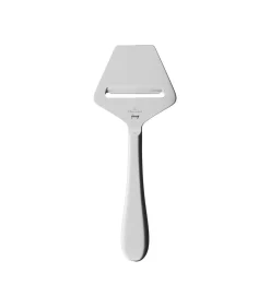 Kaasschaaf Kensington fromage