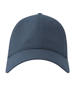 KAI - Baseball Pet - Marineblauw