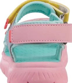 KALEO - Sandalen - Multicolor