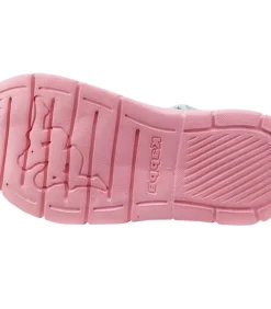 KALEO - Sandalen - Multicolor