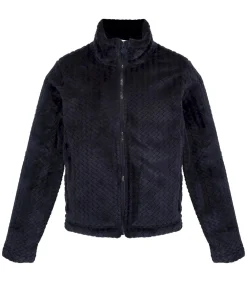 KALLYE - Jasje - Marineblauw