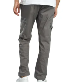 Kane River Tech Cargo Joggingbroek