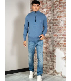 Kanobix s - open blue