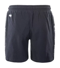 KAORI - Korte Broek - Zwart