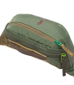 Kapai 1.5L Del Dia Heuptas