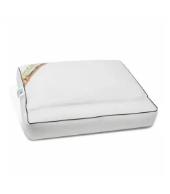 Kapok Neksteunkussen