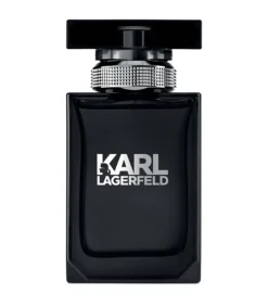 Karl Lagerfeld Eau de Toilette voor Mannen 50 ml