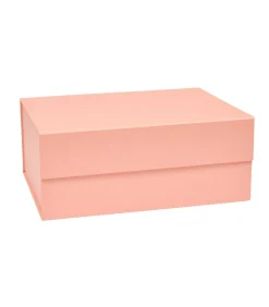 Kartonnen opbergdoos