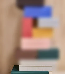 Kartonnen opbergdoos