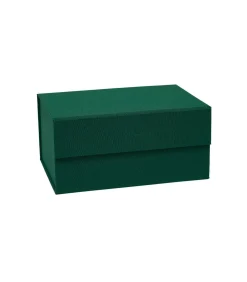 Kartonnen opbergdoos