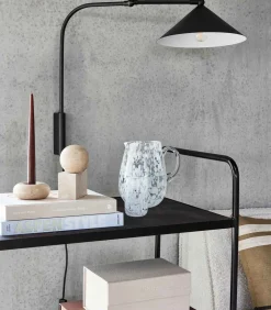 Kartonnen opbergdoos