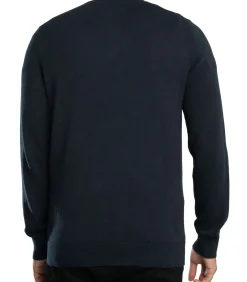 Katoenen Kwartrits Breisel