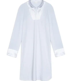 Katoenen nachthemd ANDY 101