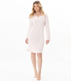Katoenen nachthemd ANDY 101