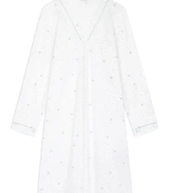 Katoenen nachthemd COSY 101