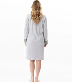 Katoenen nachthemd FLOCON 101