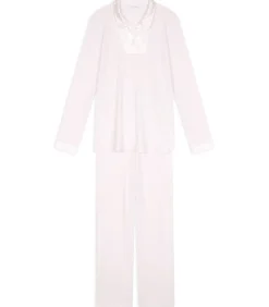 Katoenen pyjama ANDY 102