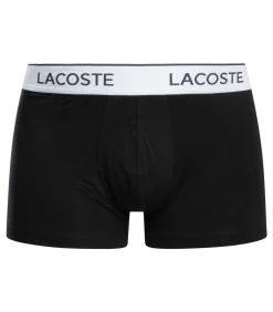 Katoenen Stretchstrunks Van 3 Stuks