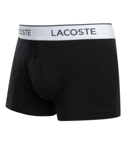 Katoenen Stretchstrunks Van 3 Stuks