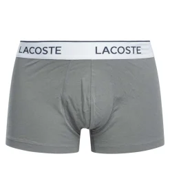 Katoenen Stretchstrunks Van 3 Stuks