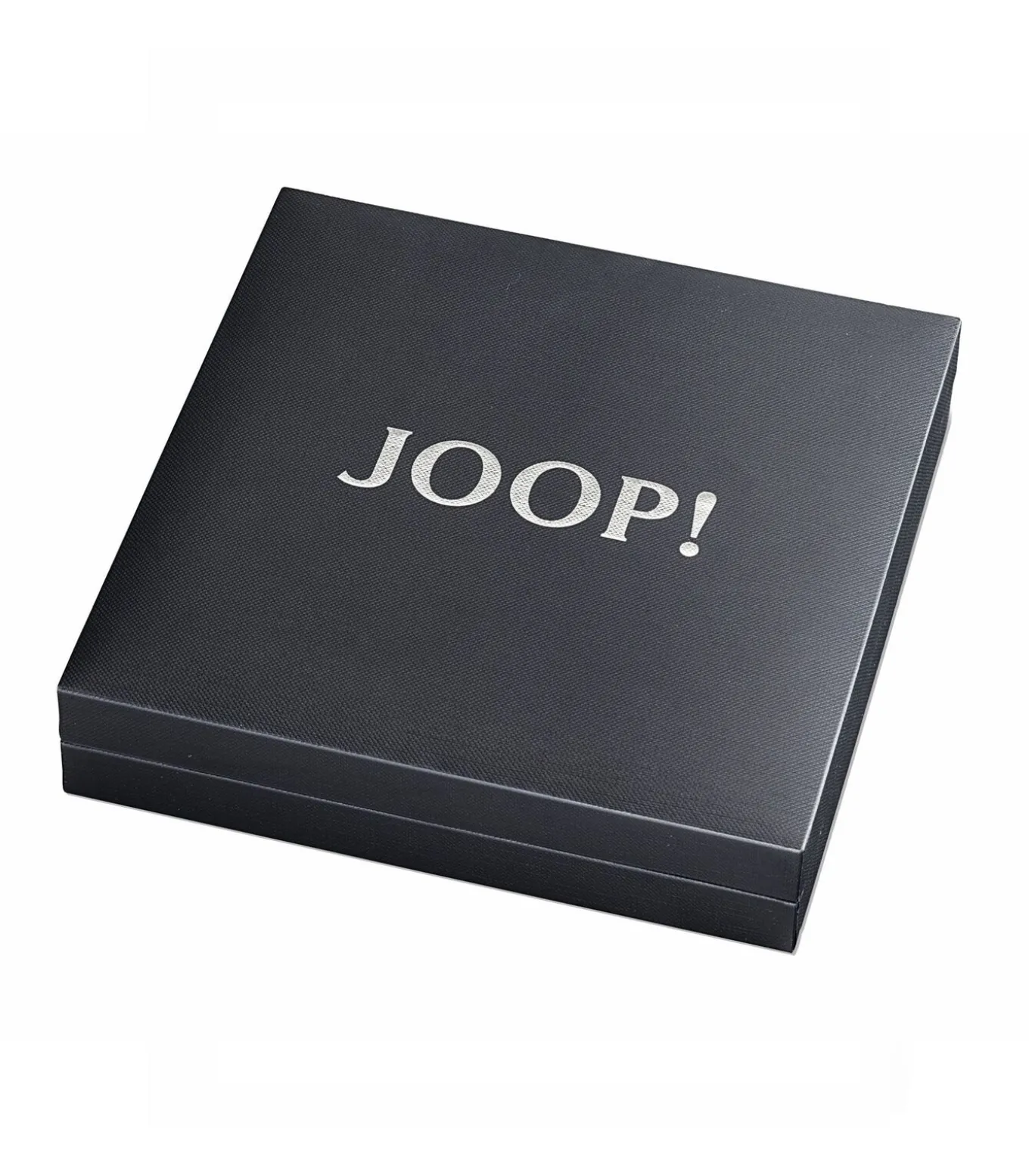 Ketten mit Anhänger voor dames, zilver 925, zirkonia