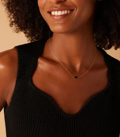 Ketting 14 Karaat Goud