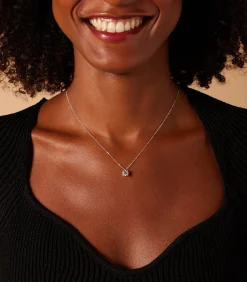 Ketting 14 Karaat Goud - Geelgoud