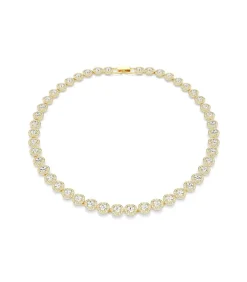 Ketting Goud 5720505