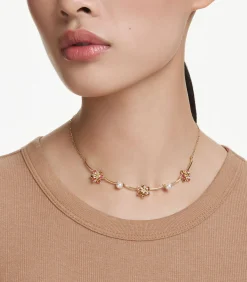 Ketting Goud 5732388