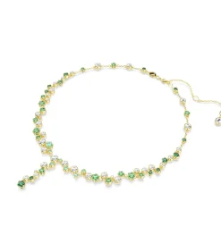 Ketting Goud 5722474