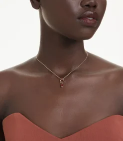 Ketting Goud 5732487