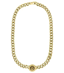 Ketting Goud JUMN01313JWYGBKT-U