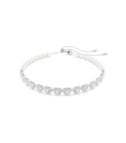 Ketting Zilver 5720861