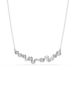 Ketting Zilver 5722473