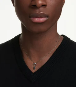 Ketting Zwart 5732491