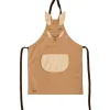 Keukenschort Aproo