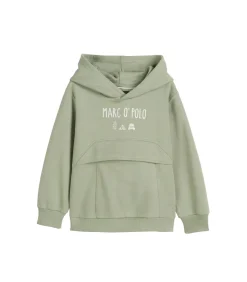 KIDS-BOYS Hoodie