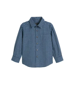 KIDS-BOYS shirt