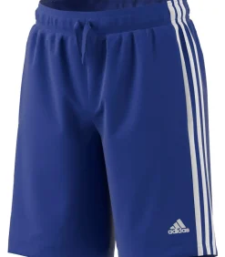 Kinder shorts Essentials 3-Stripes Chelsea