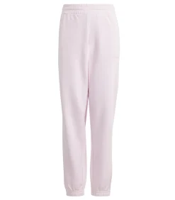 Kinder trainingspak All Szn Graphic