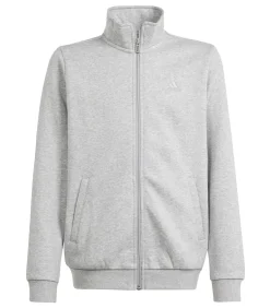 Kinder trainingspak All Szn Graphic