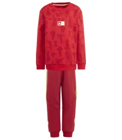 Kinder trainingspak Disney 100