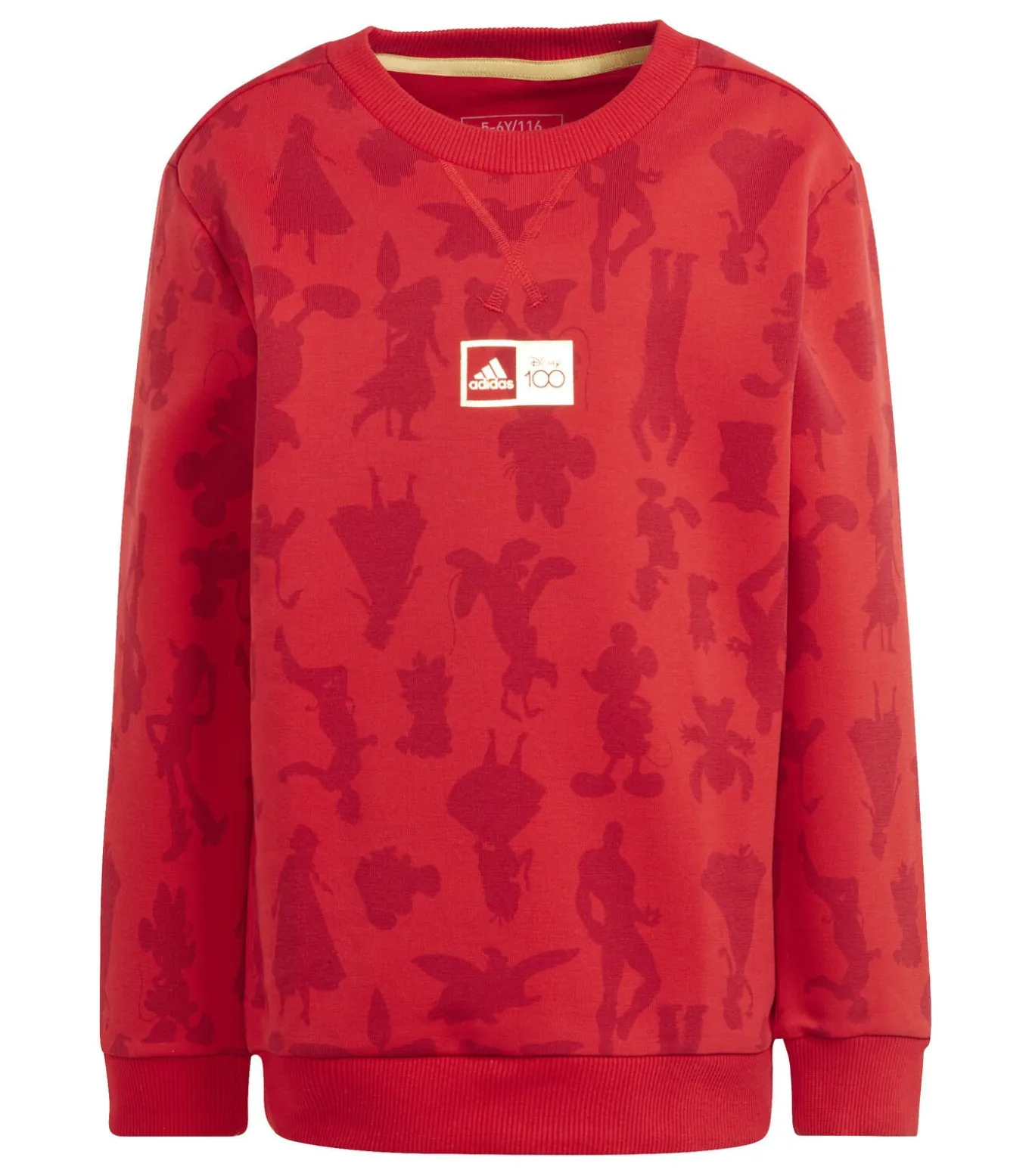 Kinder trainingspak Disney 100