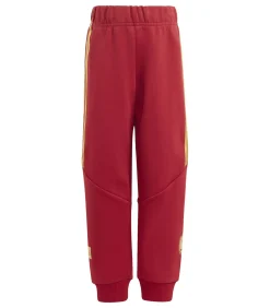 Kinder trainingspak Disney 100