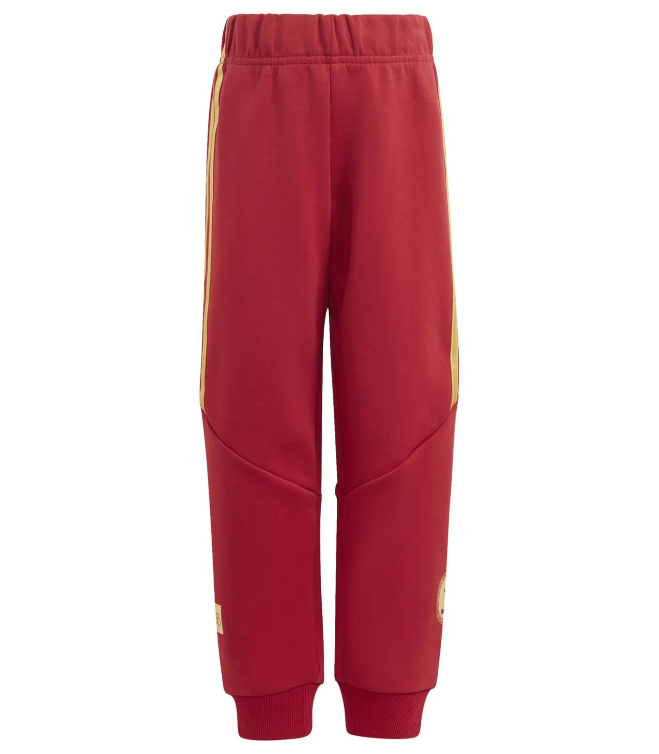 Kinder trainingspak Disney 100