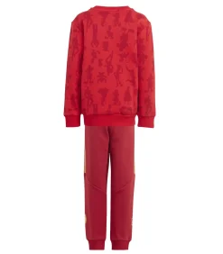 Kinder trainingspak Disney 100