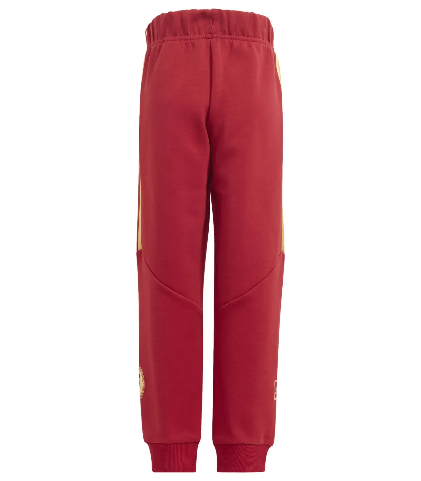 Kinder trainingspak Disney 100